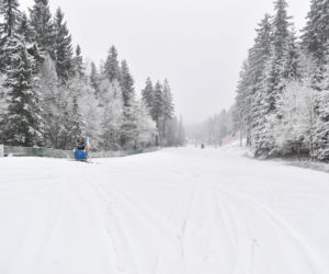 Winterpol Karpacz Biały Jar