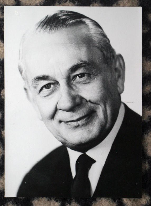  Mieczysław Fogg jego podwójne życie wielu zaszokowało