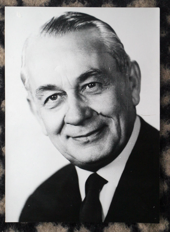  Mieczysław Fogg jego podwójne życie wielu zaszokowało