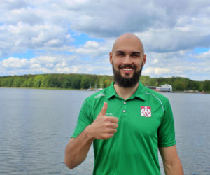 Przemysław Stępień