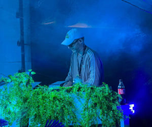 Starlight Festival 2026 nad starachowicką Lubianką