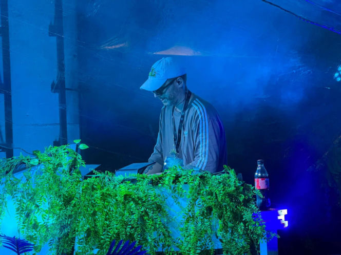 Starlight Festival 2026 nad starachowicką Lubianką