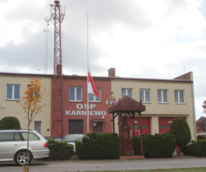 Cała wieś w żałobie po śmierci nastolatków!