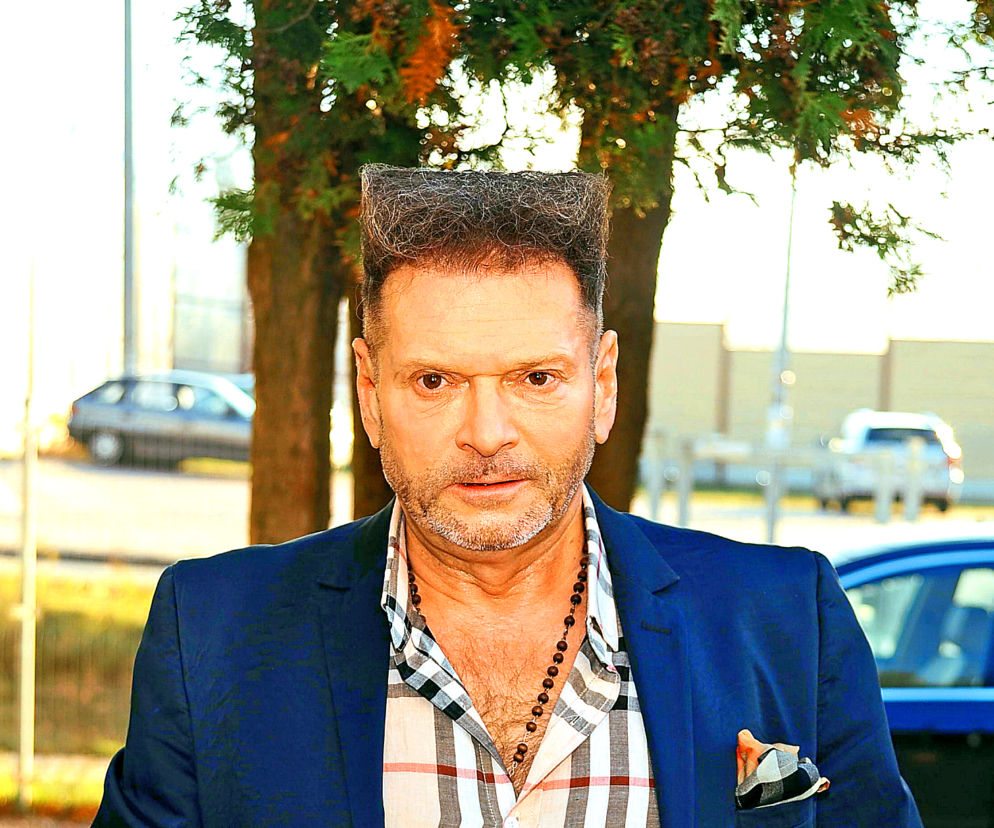 Krzysztof Rutkowski