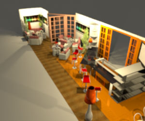 projektrestauracji.IV.png
