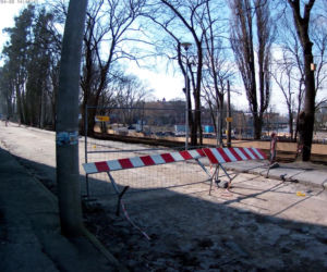 Babia Wieś