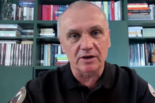 „Ekspres inwestycyjny” i wojsko z tektury? Gen. Roman Polko ostro o zakupach dla armii