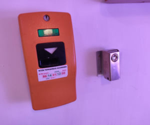 Nowe miejsce na mapie Lublina. Przystanek Lublin