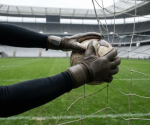 Manuel Neuer wyrównał bramkarski rekord. Kto rozegrał najwięcej meczów na mistrzostwach świata?