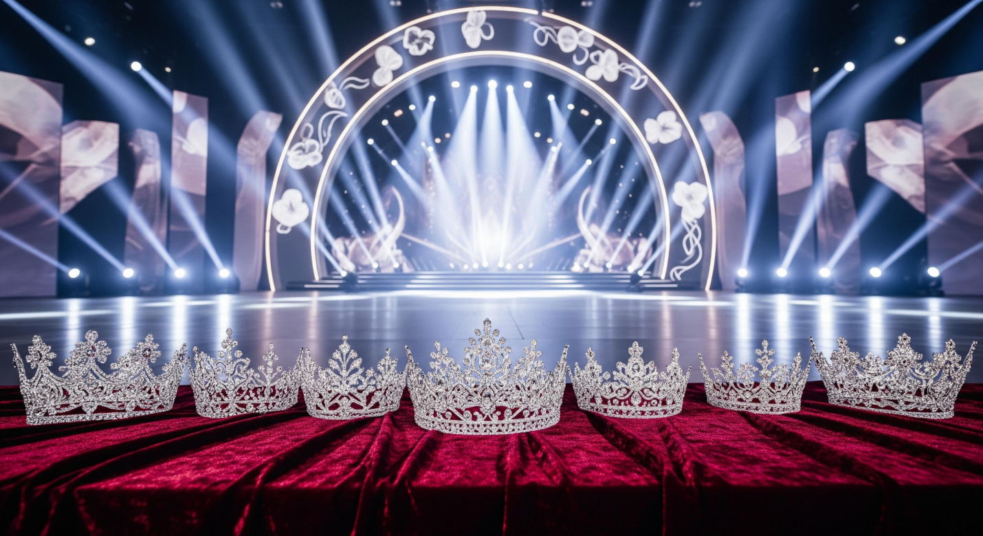 Polska Miss 2025 Finały..jpg