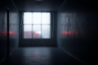 Śmierć w Mar-a-Lago. Co łączy ofiarę z aferą Epsteina?