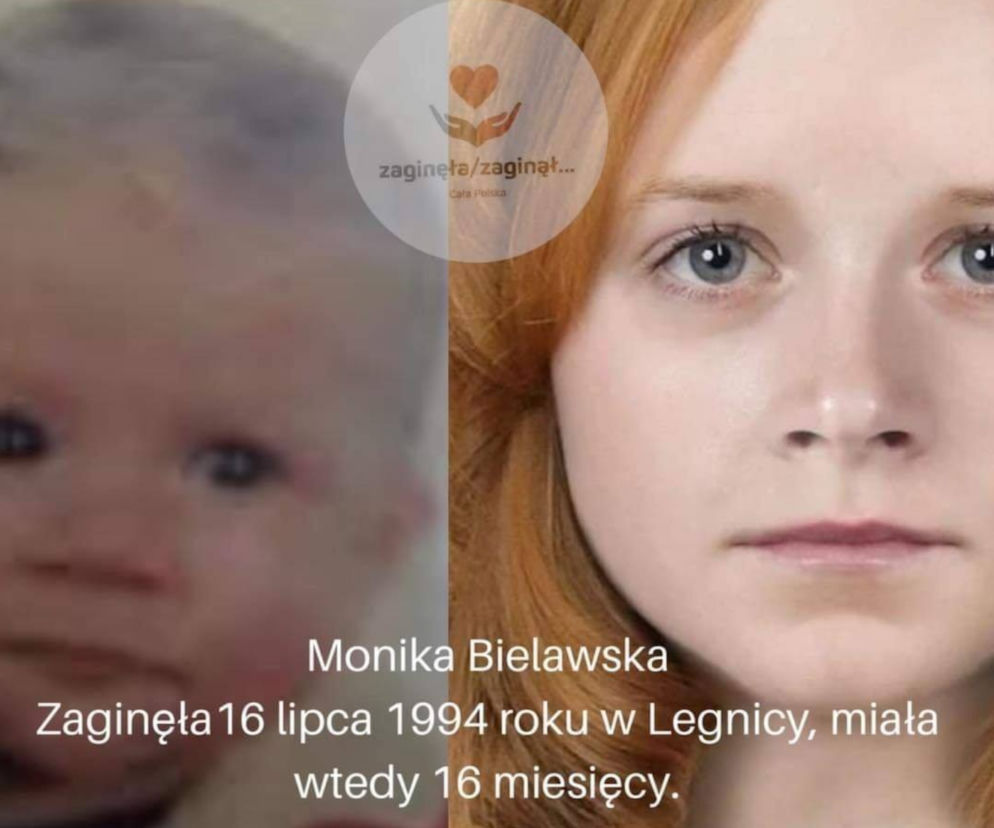 Monika Bielawska