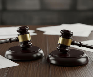 Zamieszanie wokół Wenezueli. Dlaczego zareagował Jarosław Kaczyński?