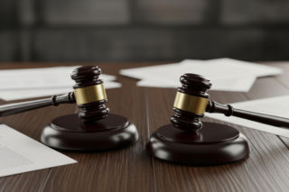 Zamieszanie wokół Wenezueli. Dlaczego zareagował Jarosław Kaczyński?