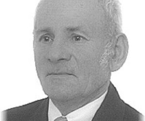 Zdzisław Gubała