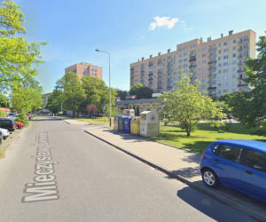 Brutalne zabójstwo seniorki. 36-latek poderżnął jej gardło. Powód morderstwa szokuje