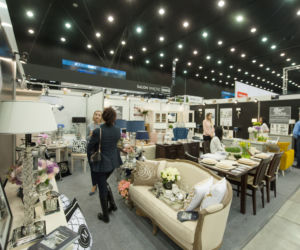 Wielkie święto designu i architektury w Katowicach. Kolejna edycja 4 Design Days dobiega końca [GALERIA]