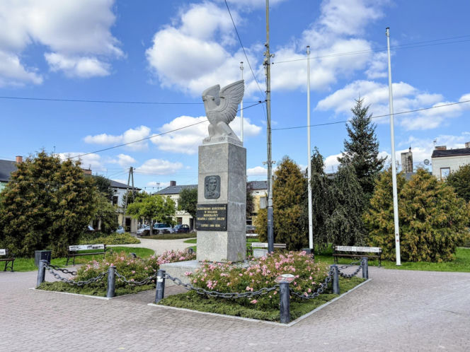 Eska Music Tour zawita do Zelowa! Wielkie muzyczne emocje nad Zalewem Patyki