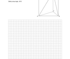 Matura próbna 2021: Matematyka [POZIOM ROZSZERZONY] Arkusze CKE