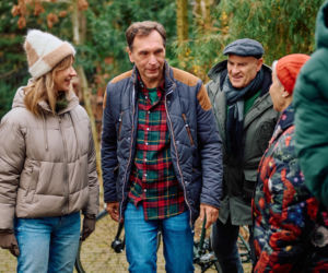 Na Wspólnej, odcinek 4177: Remek przyznaje się do kłamstwa, a Brygida nieświadomie staje się celem jego rodziców