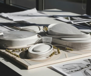 Filharmonia Krakowska Grzegórzki. Znamy projekt za 450 milionów złotych