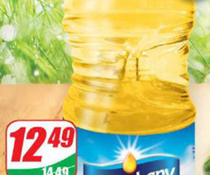 Nowe promocje w Dino od 10.03