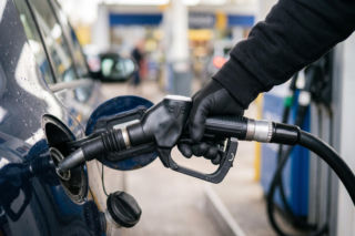 Hurtowe ceny paliw 28.09.2026. Czas na oddech dla kierowców i wyczekiwanie na rynku