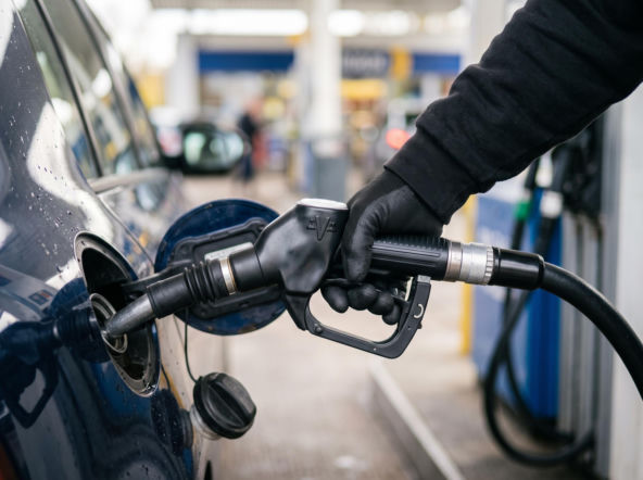 Hurtowe ceny paliw 28.09.2026. Czas na oddech dla kierowców i wyczekiwanie na rynku