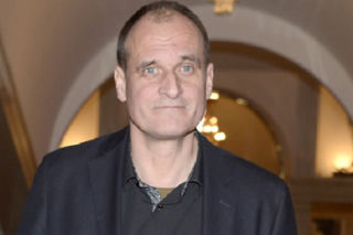 Kłopoty Kukiza! Popłynął i straci władzę?