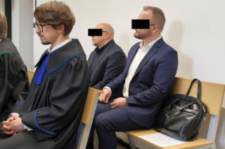 Nie żyje kobieta, a winnych brak
