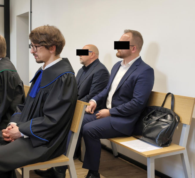 Nie żyje kobieta, a winnych brak