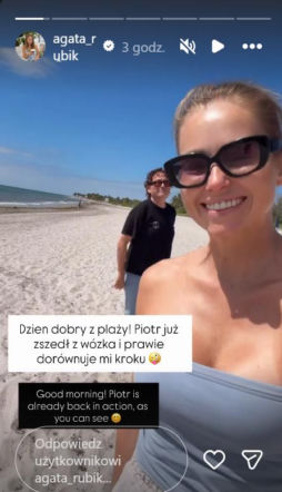 Piotr Rubik