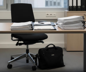 Karina Bosak po porodzie. Jej szybki powrót do Sejmu zaskakuje?