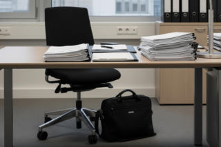 Karina Bosak po porodzie. Jej szybki powrót do Sejmu zaskakuje?