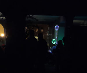 12. Bella Skyway Festival w Toruniu