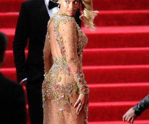 Beyonce