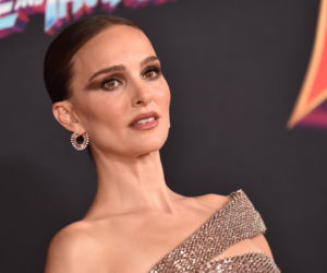 Dorastałam, słysząc o tym, jak trudno jest zajść w ciążę