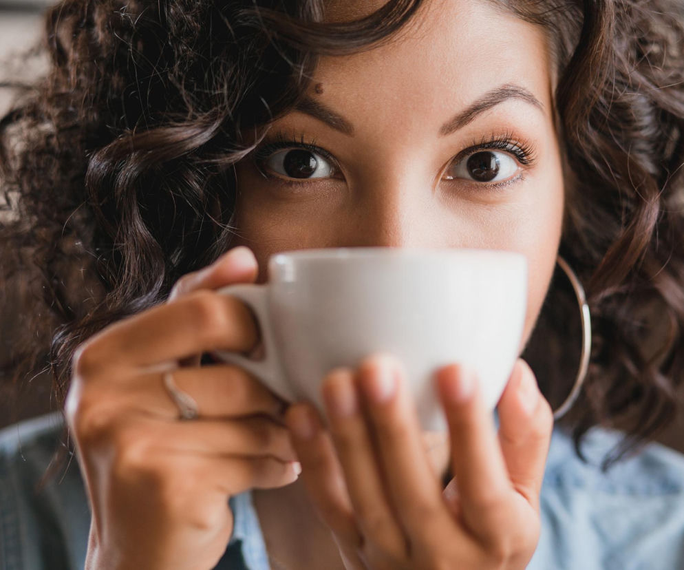 Jedna czy pięć? Naukowcy ustalili, jaka dawka kawy ma wpływ na zdrowie psychiczne