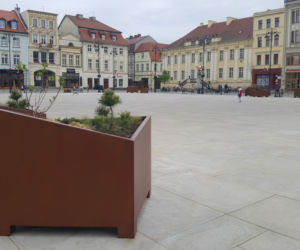 Stary Rynek