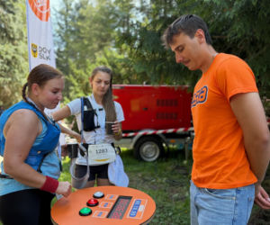 ESKA Summer City na Izery Ultra-Trail. Tak bawiliśmy się w upalnym Świeradowie-Zdroju!