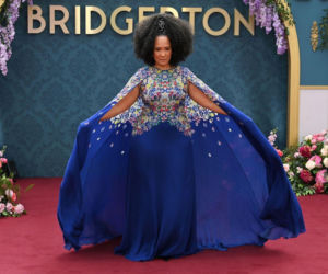 Gwiazda hitu Netfliksa miała zawalczyć o olimpijski medal. Kontuzja pokrzyżowała jej plany