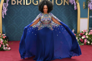 Gwiazda hitu Netfliksa miała zawalczyć o olimpijski medal. Kontuzja pokrzyżowała jej plany