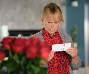 BrzydUla 2 odc. 153. Ala (Dorota Pomykała)