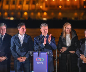 Historyczny triumf opozycji na Węgrzech, Co to oznacza dla Europy?