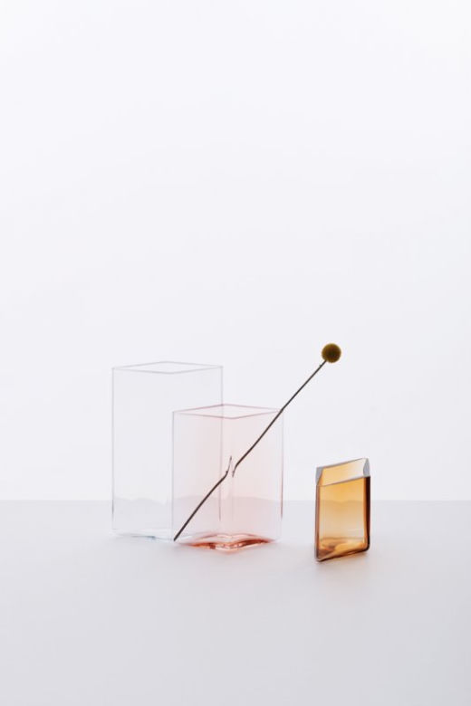 Bracia Bouroullec