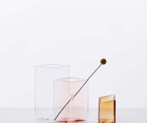 Bracia Bouroullec