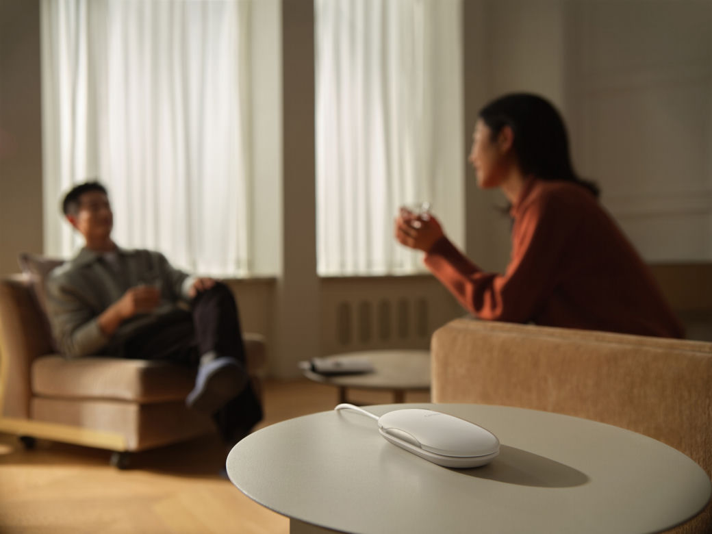 OPPO MWC 2023