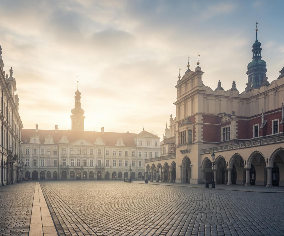 Kraków miastem bezstresow.jpg