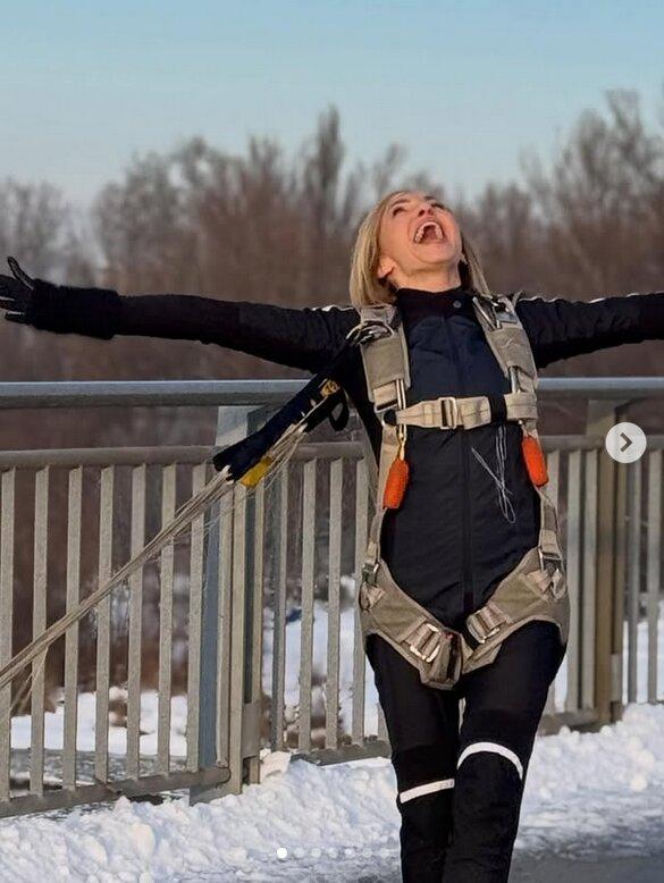 Wyszkoni ma drogie i niebezpieczne hobby! Szokujące wyznanie