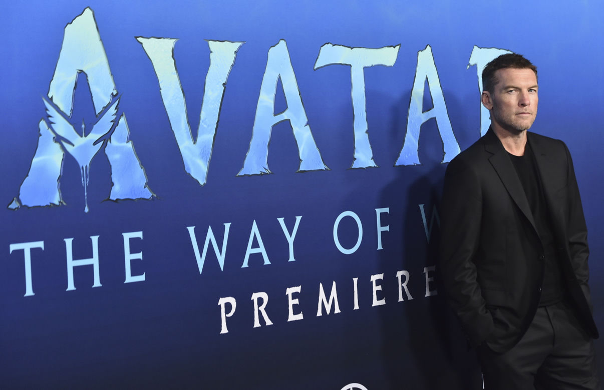 Avatar